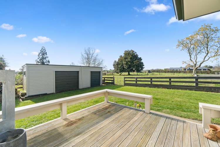 160 Ngaroto Road Te Awamutu_14