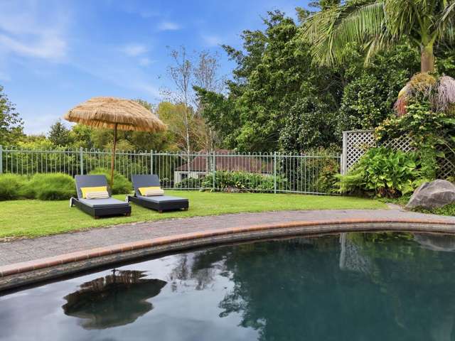 58 Rawaka Drive Katikati_3