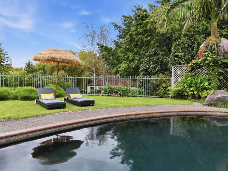 58 Rawaka Drive Katikati_2