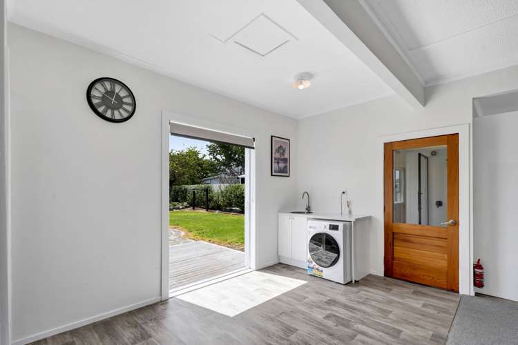 39 Domett Street Opunake_18