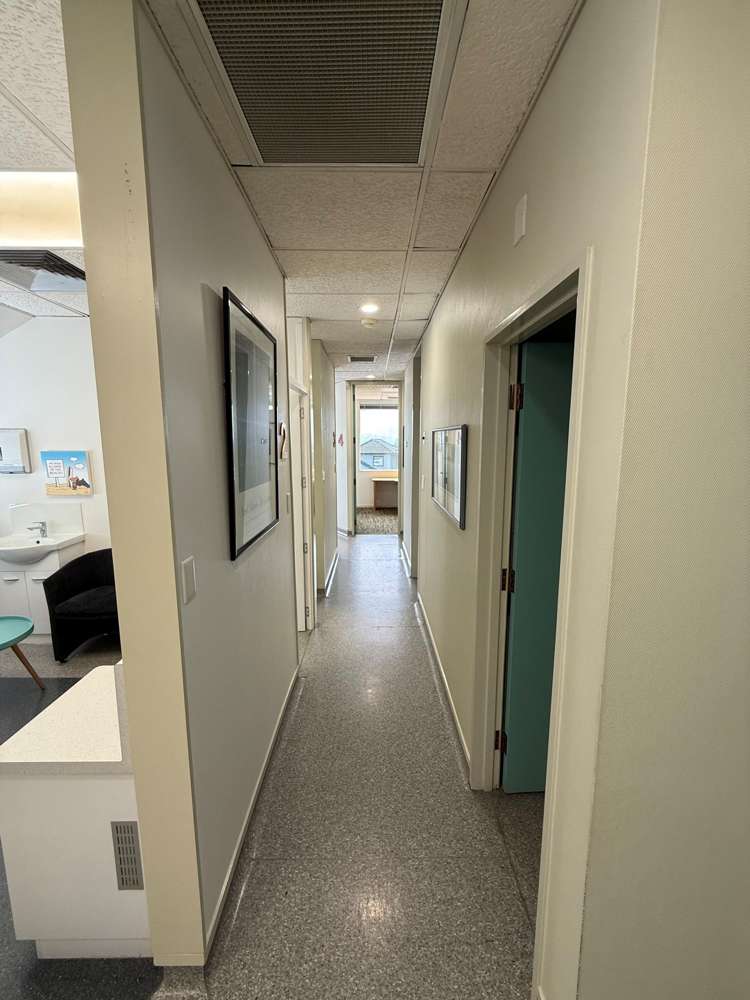 3 Ely Avenue Remuera_8