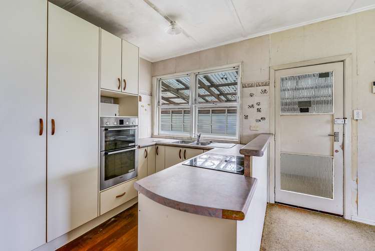 20 Breckons Avenue Nawton_10