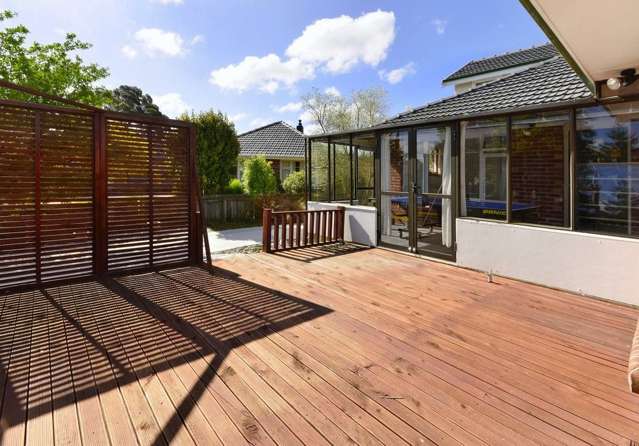 6 Merton Place Bryndwr_1