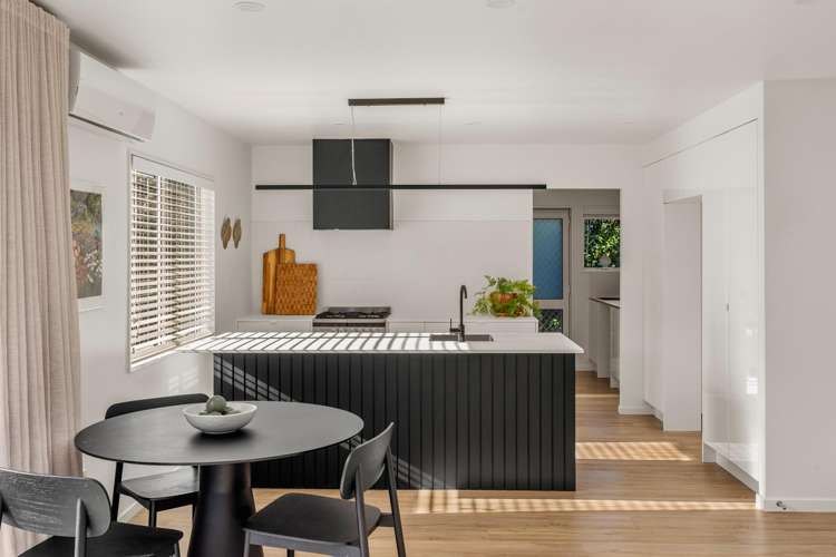 6B Lorraine Avenue_1