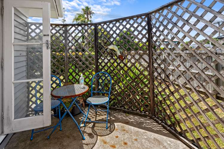 3 Denby Crescent Tikipunga_13