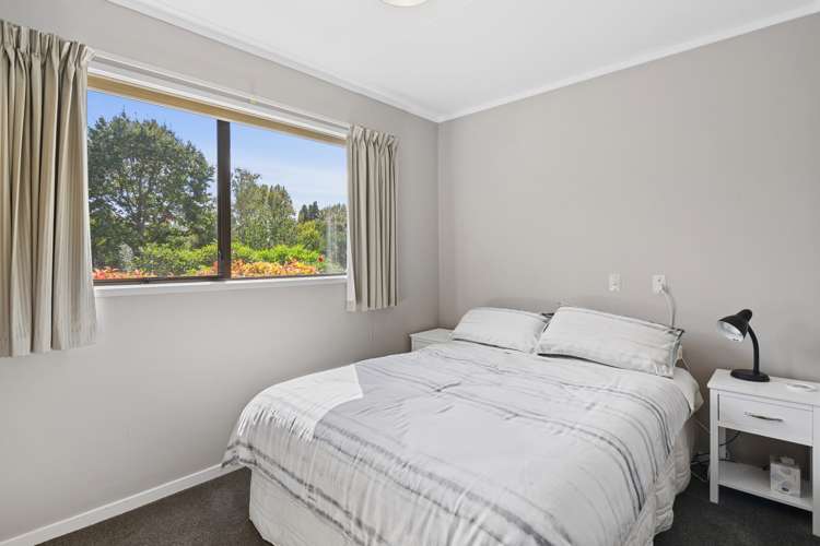 48 Eighty Eight Valley Road Wakefield_18