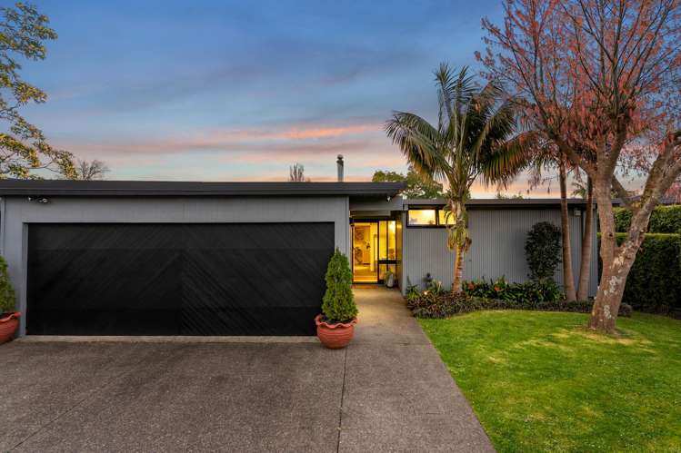 18 Archdall Street_1