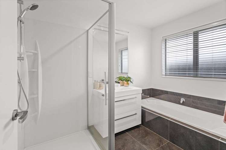 112 Kemble Drive Rolleston_14