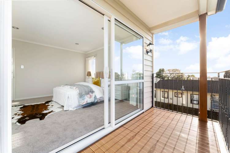 22a Humphrey Kemp Avenue Henderson_15