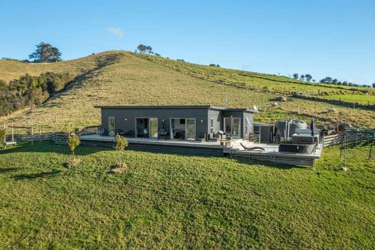 98 Cameron Way Makarau_29