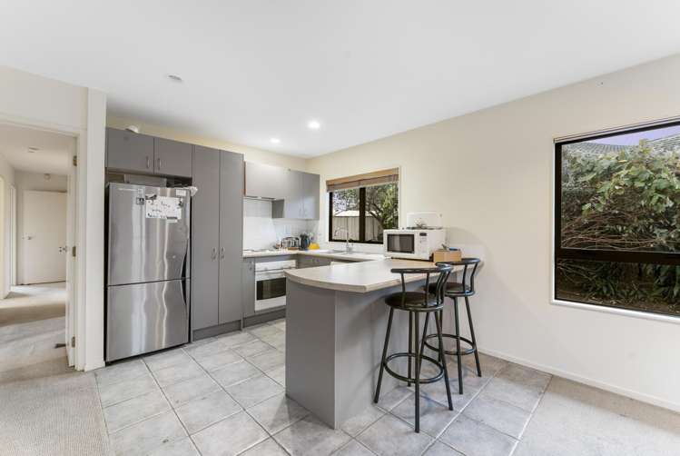 6 Loughinisland Place Manurewa_7