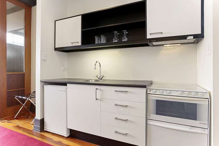 544/35 Hobson Street Auckland Central_7