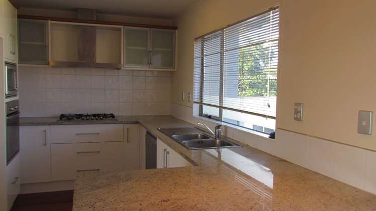 3a Tye Road Hillcrest_9