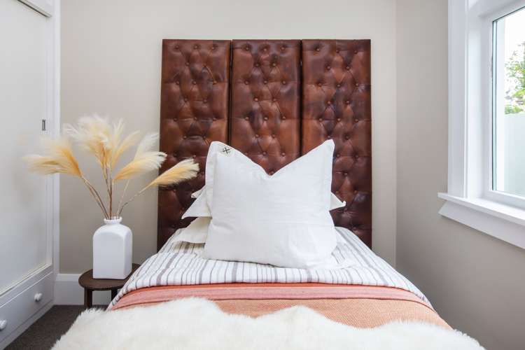 59 Kotare Street Fendalton_20