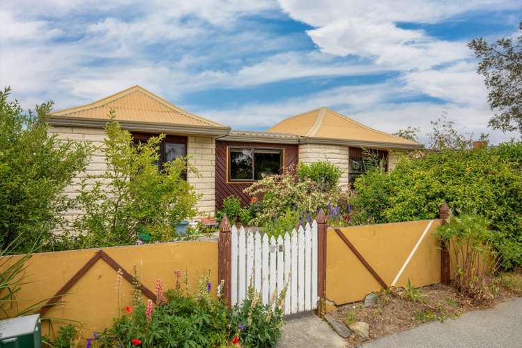 20A Molyneux Avenue Cromwell_12