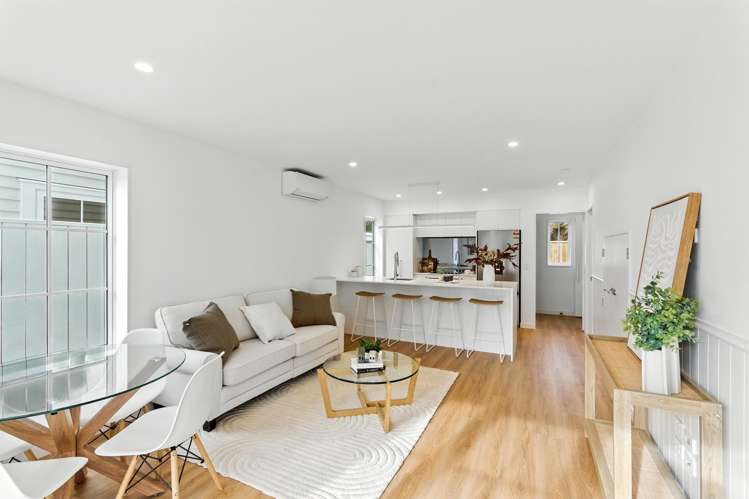 2/6 Ensors Road Opawa_8