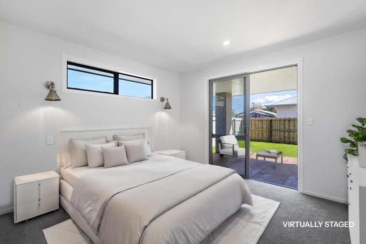 64b Smith Street Matamata_6