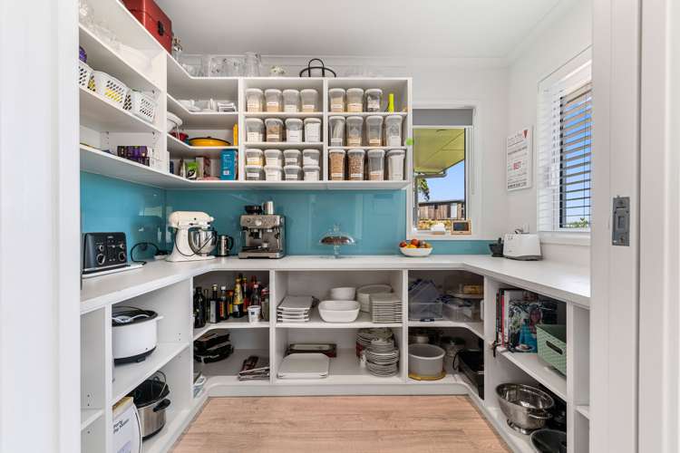 150 Estuary Drive Mangawhai Heads_12