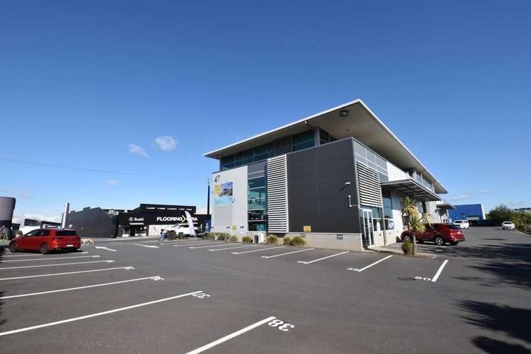 Unit 4/47 Lunn Avenue_0