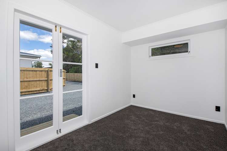 20a Tainui Street Onerahi_7