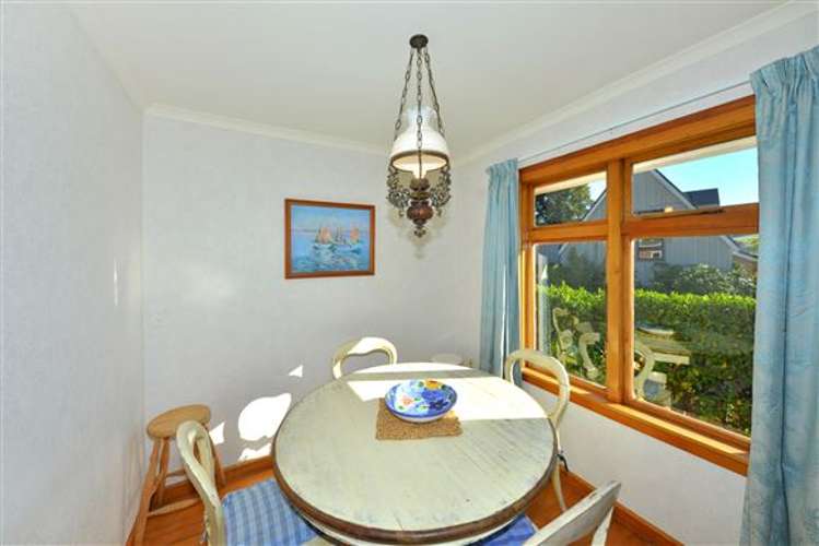 34 Rue Balguerie Akaroa_6