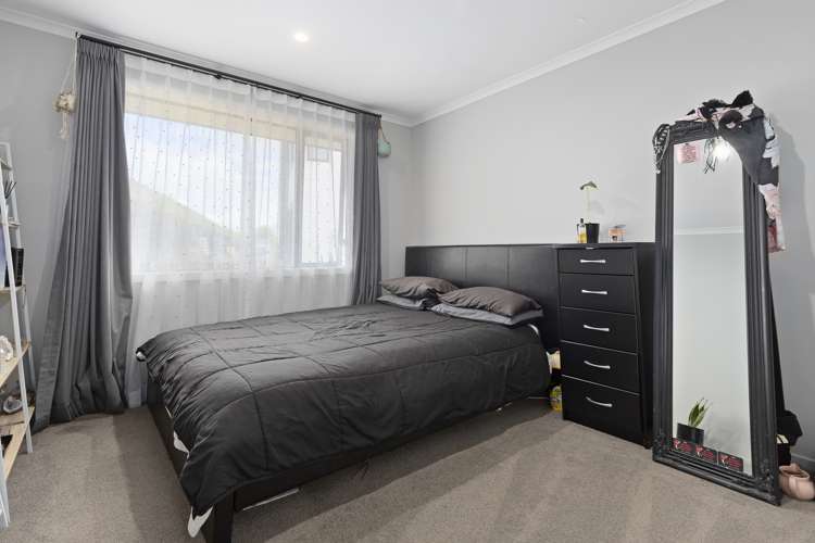 26 Drower Glen Flagstaff_13