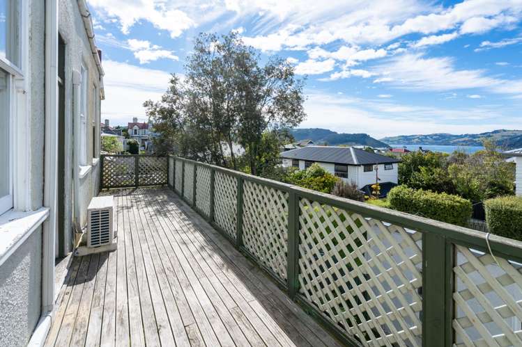 69 Arthur Street Dunedin Central_12