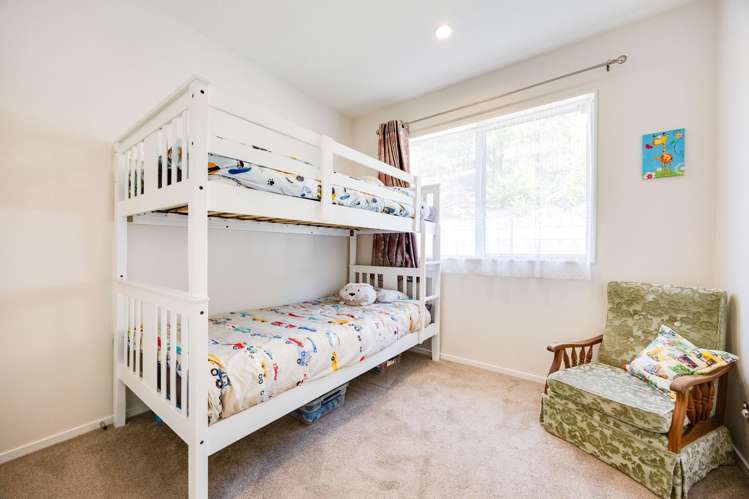 85 Madison Terrace Millwater_9