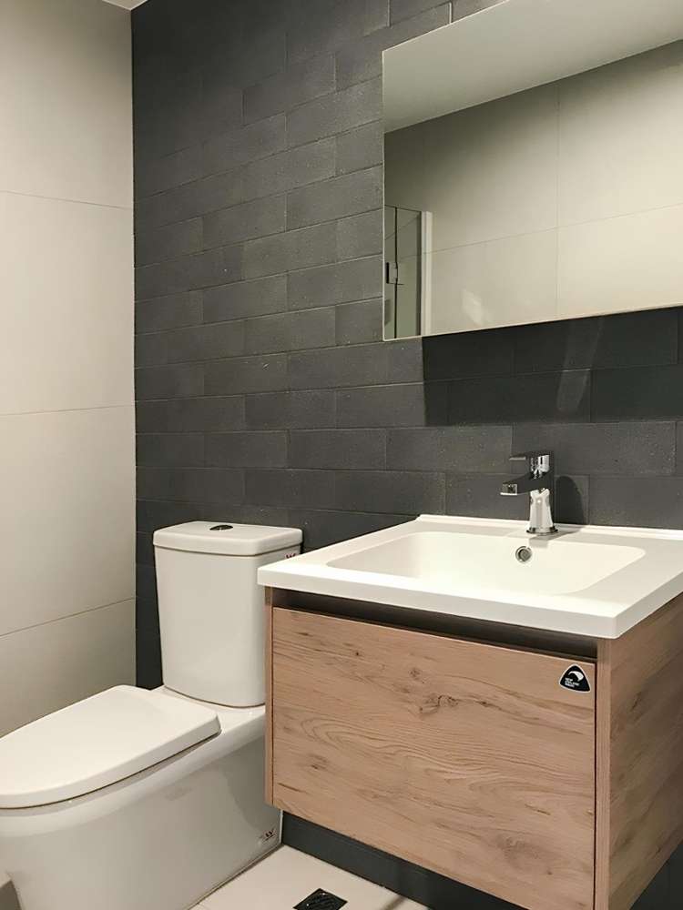 309A/428 Dominion Road 1728_5