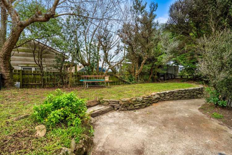 201 Tomahawk Road Andersons Bay_18