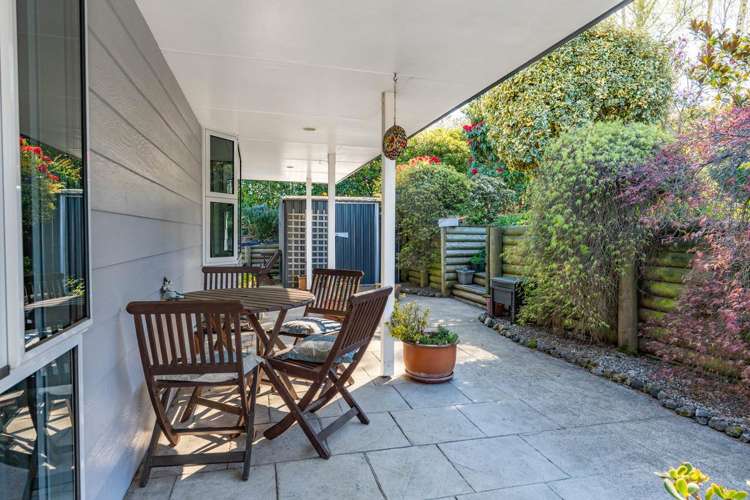 A/45 McFadden Drive Mosgiel_30