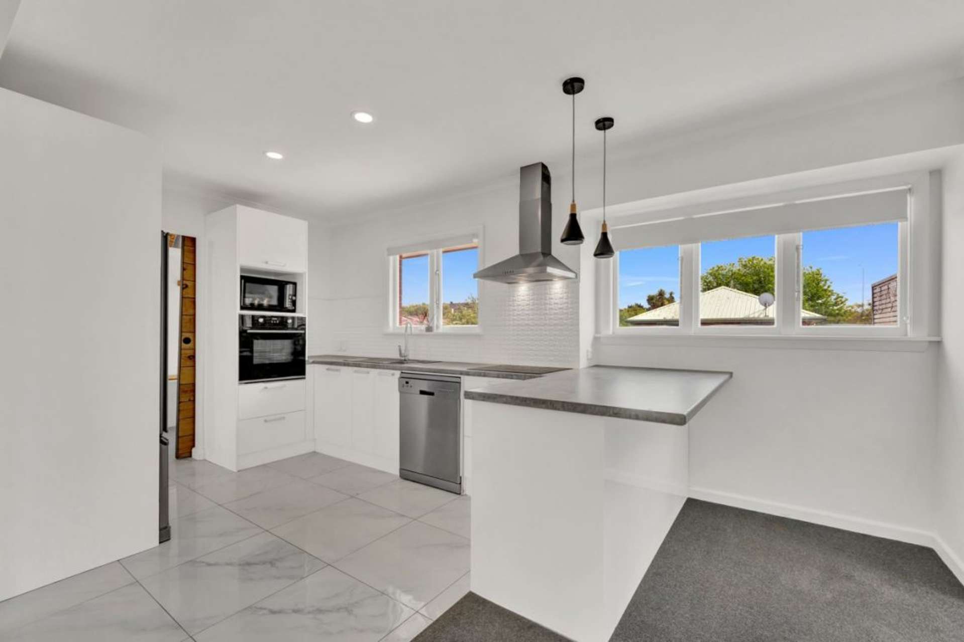 35 Basingstoke Street Aranui_0