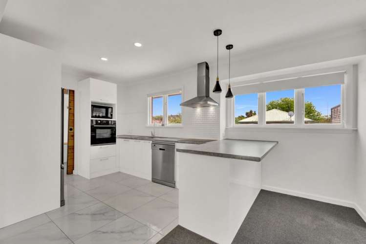 35 Basingstoke Street_0