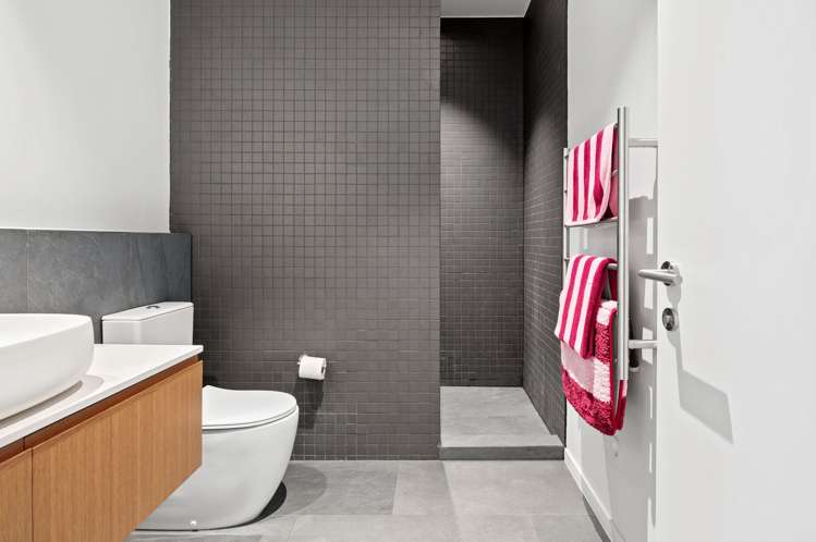 101/1 Clyde Street Hamilton East_22