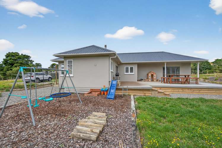 4 North Road Masterton_10