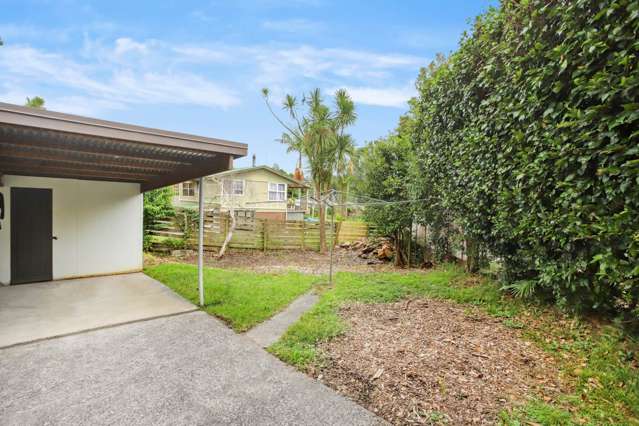 1/4 Noall Street Te Atatu Peninsula_2