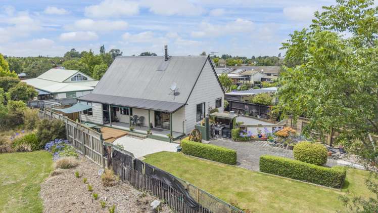 4 Luxton Place Rangiora_25