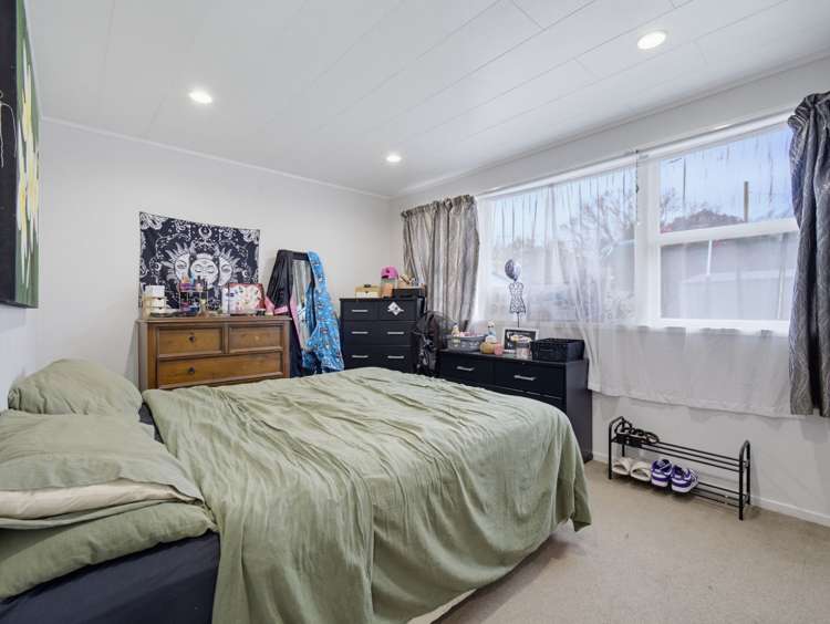 2A Carrington Place Tokoroa_10