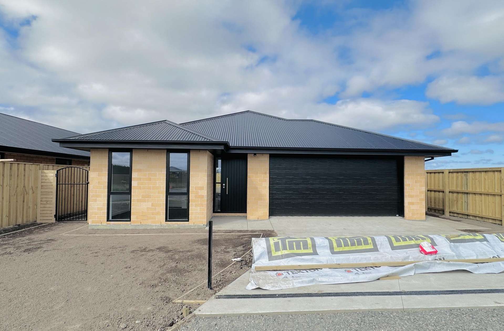 16 Korimako Crescent Rolleston_0