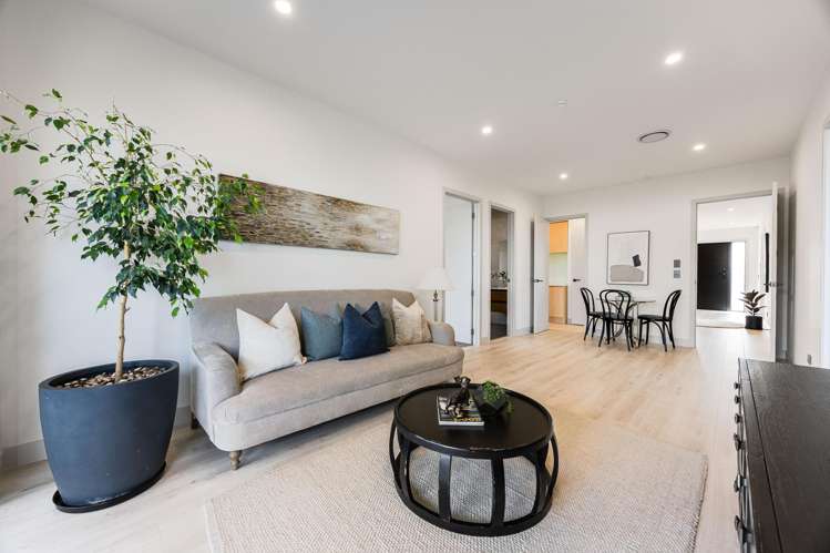 32 Grut Greens Millwater_11