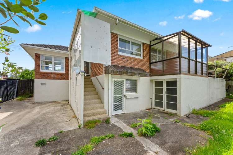 290 Panama Road Mount Wellington_7