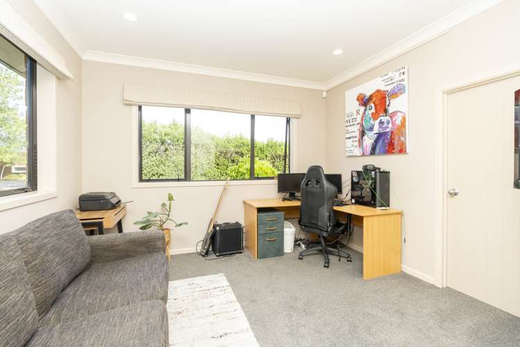 63 Pheasant Close Rotokauri_25