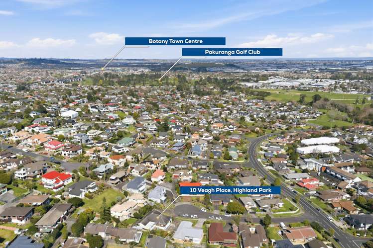 10 Veagh Place Highland Park_36