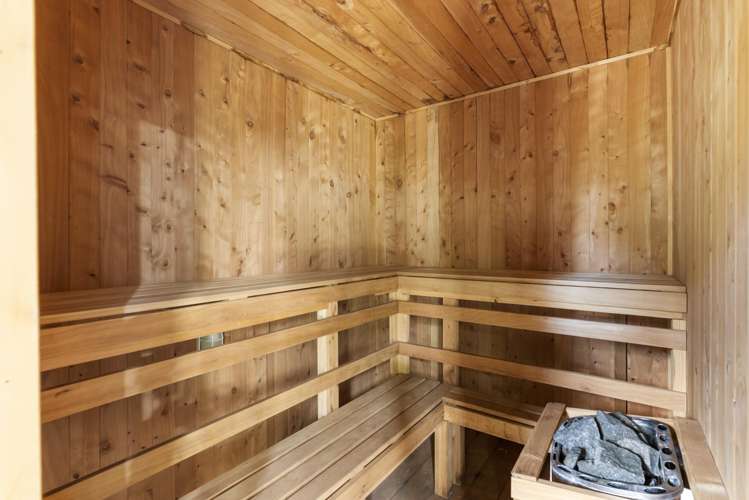 18 Hobson Heights Road Lucas Heights_10