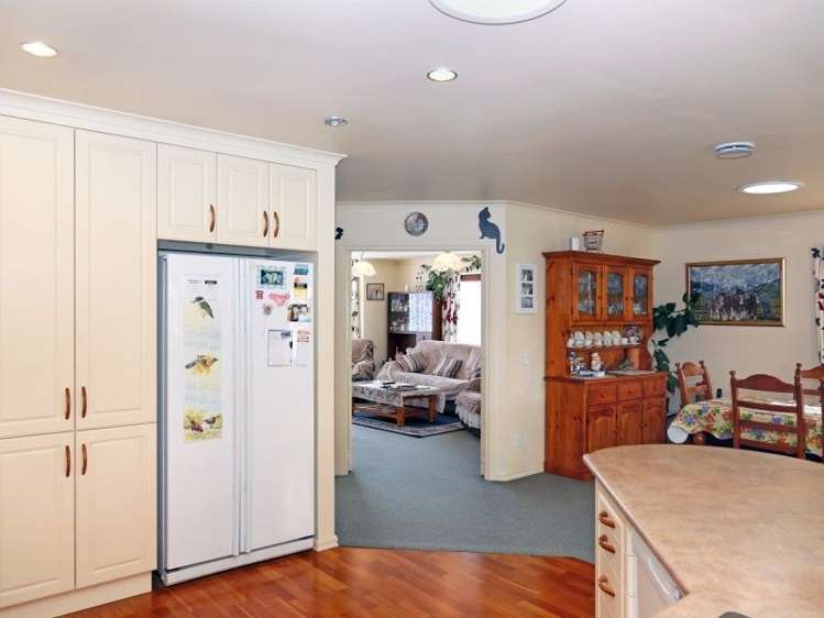 14 Wharepapa Grove Motueka_5