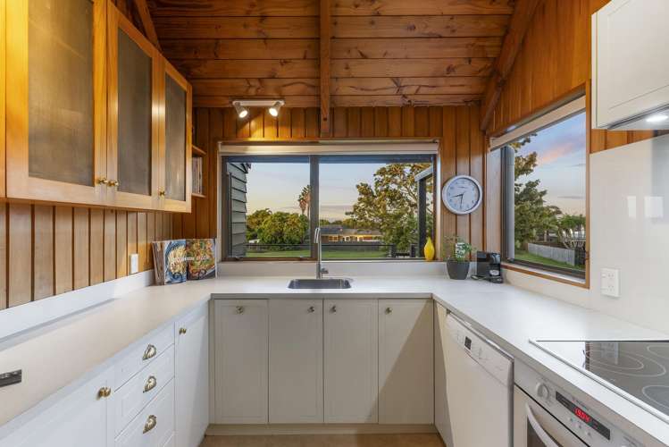 2/13 Nimrod Place Half Moon Bay_8