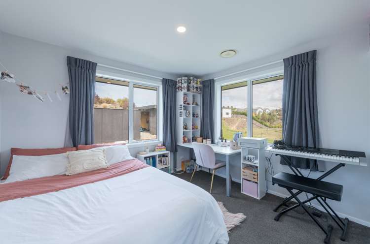 53 Galeo Road Redwood Valley_11