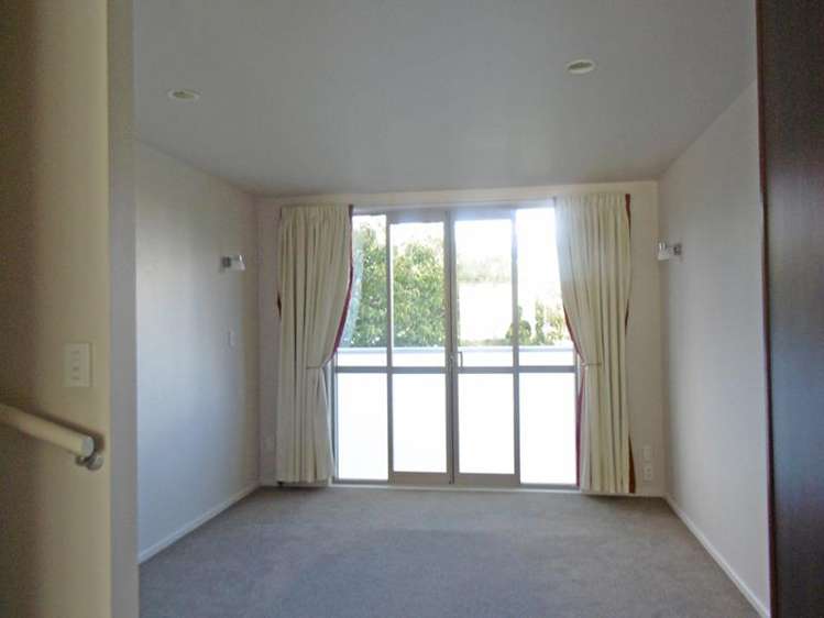 3/1a Haverstock Road Sandringham_5