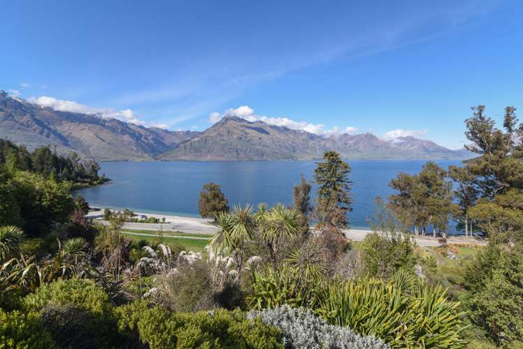 19 Baywaters Lane Closeburn_24