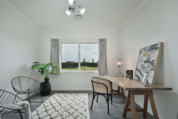 456 Dartmoor Road Puketapu_18